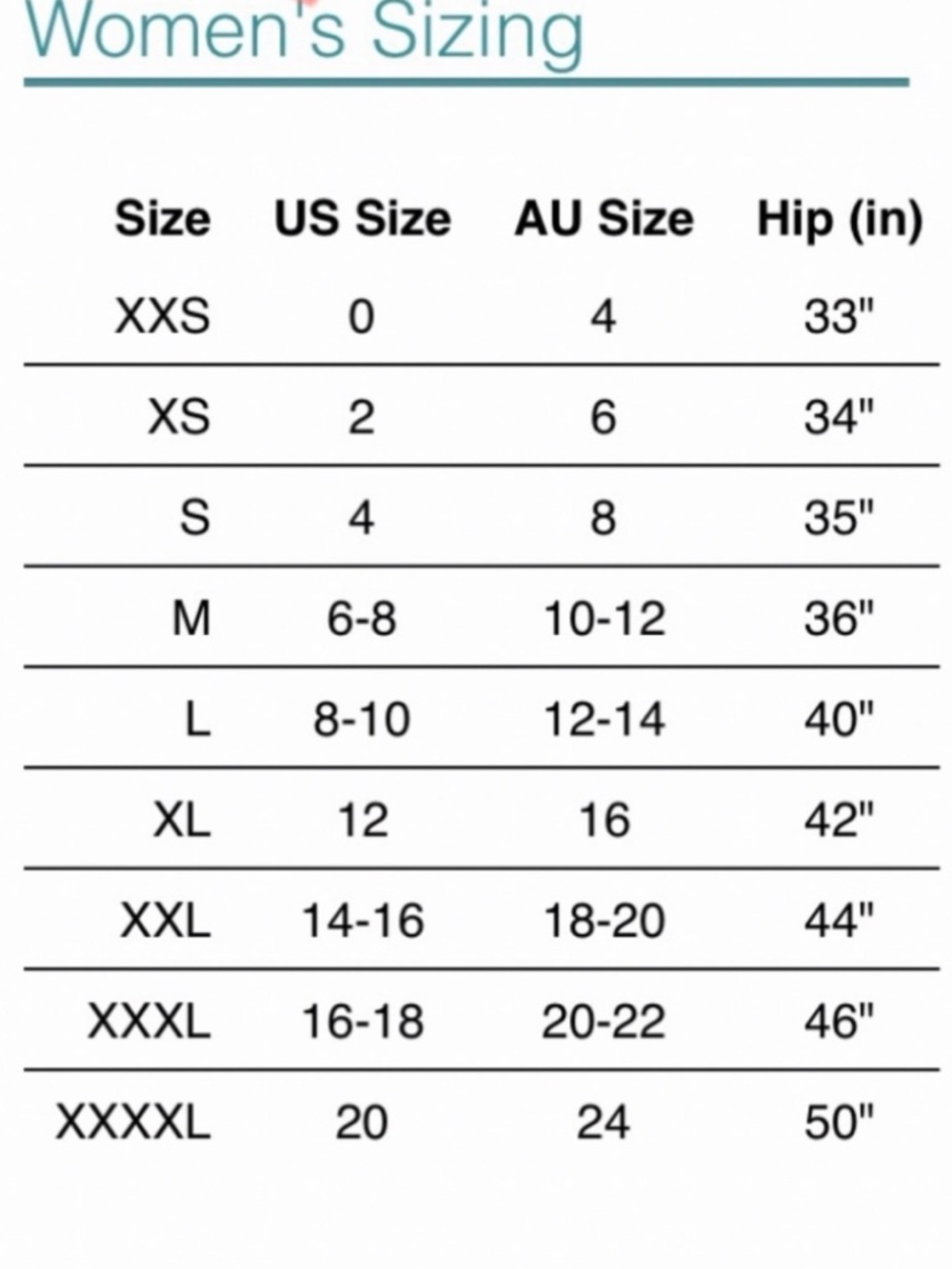 🆕ZYIA Gray Solstice Drawstring Athletic Shorts - Picture 3 of 3